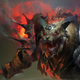 Image for article titled Source: Departing ArenaNet Co-Founder Was Working On Potential Guild Wars Sequel